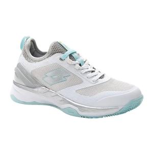 a002112-a01-400-scarpe-da-padel-da-donna-lotto-mirage-200-cly-blanco-celeste