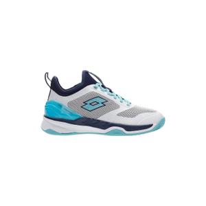a002112-a93-385-scarpe-padel-da-donna-lotto-mirage-200-cly-blanco-verde