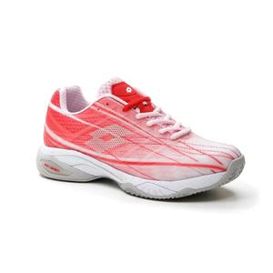 a002158-a51-370-scarpe-da-padel-lotto-mirage-300-cly-blanco-rosa