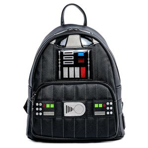 671803364165-zaino-per-bambini-loungefly-star-wars-dark-side-darth-vader-nero-22-5x26-2x11-2-cm