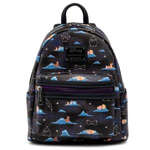 671803374072-borsa-a-tracolla-portatile-loungefly-disney-classic-clouds-nero-22-5x26-2x11-2-cm