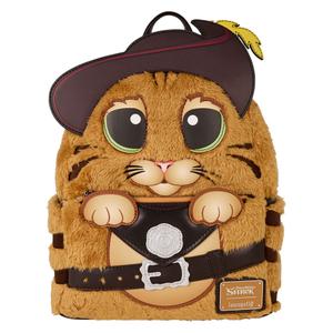 671803489448-zaino-per-bambini-loungefly-shrek-puss-in-marrone-22-86x11-43x26-67-cm
