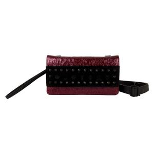 671803548497-borsa-a-tracolla-da-bambina-loungefly-disney-villains-rosso-22-86x5-08x12-07-cm