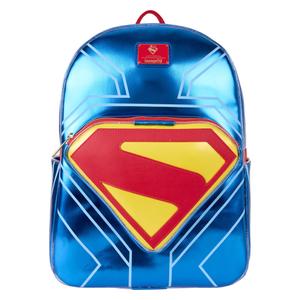 671803548947-zaino-per-bambini-loungefly-dc-comics-superman-blu-rosso-30-48x12-70x43-18-cm