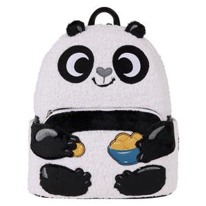 671803550070-zaino-per-bambini-loungefly-kung-fu-panda-plush-grigio-22-86x11-43x26-67-cm