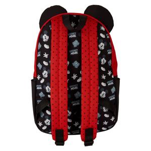 product/l/o/loungefly_671803553835_noir-rouge_3.jpg