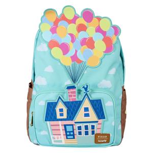 671803553842-zaino-per-bambini-loungefly-disney-pixar-up-blu-marrone-43-cm