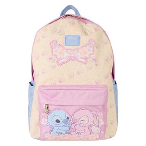 671803553859-zaino-per-bambini-loungefly-disney-stitch-stitch-angel-rosa-29-21x12-70x43-18-cm