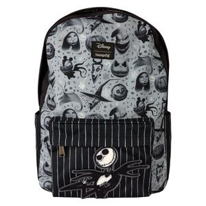 671803553866-zaino-per-bambini-loungefly-disney-nightmare-before-christmas-nero-29-21x12-70x43-18-cm