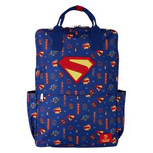 671803553958-zaino-in-nylon-per-bambini-loungefly-marvel-spiderman-blu-29-21x12-70x43-18-cm