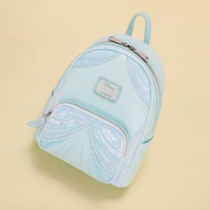 product/l/o/loungefly_671803553965_bleu-bleu_1.jpg