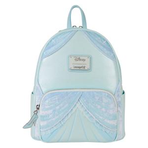 671803553965-zaino-portatile-loungefly-disney-cinderella-blu-blu-26-86x11-43x26-67-cm