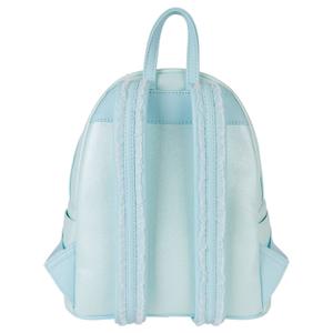 product/l/o/loungefly_671803553965_bleu-bleu_4.jpg