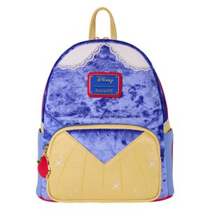 671803553972-zaino-per-bambini-loungefly-disney-snow-white-blu-verde-26-cm
