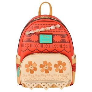 671803553989-zaino-da-donna-loungefly-disney-vaiana-moana-arancia-26-86x11-43x26-67-cm