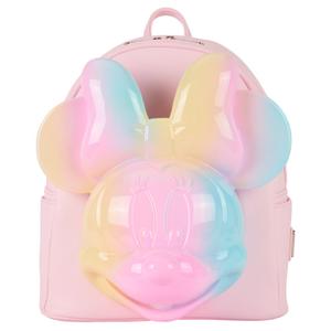 671803553996-zaino-portatile-loungefly-disney-minnie-mouse-rosa-blu-26-67x10-16x31-75-cm