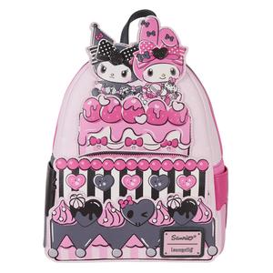 671803555013-zaino-per-bambini-loungefly-sanrio-my-melody-and-kuromi-rosa-22-86x11-43x26-67-cm