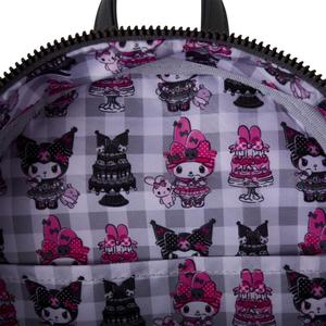 product/l/o/loungefly_671803555013_rose_5.jpg