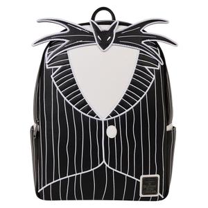 671803555808-zaino-per-bambini-loungefly-disney-nightmare-before-christmas-jack-skellington-nero-30-48x12-70x40-64-cm