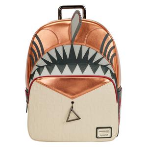 671803556218-zaino-per-bambini-loungefly-chainsaw-man-arancia-30-48x12-70x43-18-cm