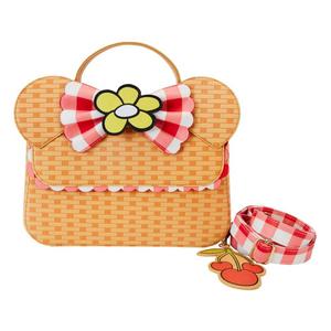 product/l/o/loungefly_lf-wdtb3007_orange_1.jpg