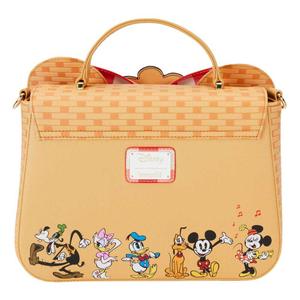 product/l/o/loungefly_lf-wdtb3007_orange_2.jpg