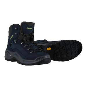 210708-6910-scarpe-trekking-lowa-vigo-gtx-blu-scuro