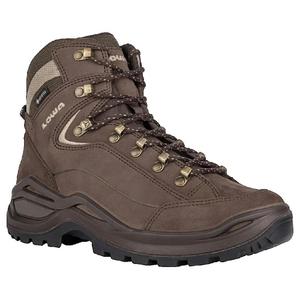 211086-7935-scarpe-trekking-lowa-mangart-gtx-mid-nero