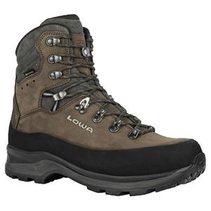 211734-4596-scarpe-trekking-lowa-tibet-evo-gtx-epia-schiefer