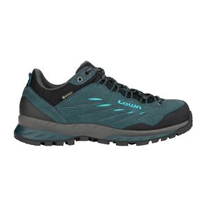 220093-7472-scarpe-trekking-da-donna-lowa-delago-gtx-lo-petrol-aquamarin