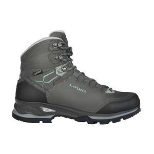220668-9781-scarpe-trekking-da-donna-lowa-light-gore-tex-graphit-jade