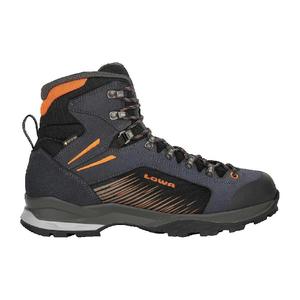 310415-9099-scarpe-trekking-lowa-fusion-lo-grigio
