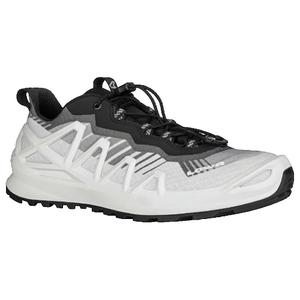 310431-0199-scarpe-trekking-lowa-merger-gtx-bianco