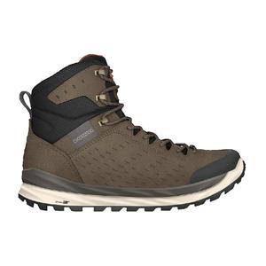310512-0748-scarpe-trekking-lowa-malta-gtx-mid-oliv