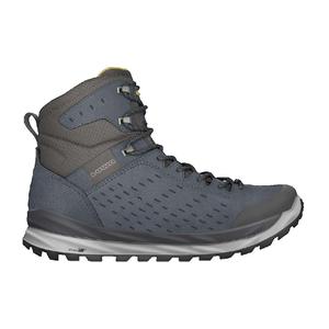 310512-0917-scarpe-trekking-lowa-malta-gtx-mid-stahlblau