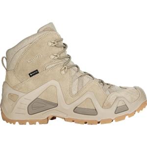 310537-0410-sneakers-lowa-zephyr-beige