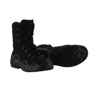310680-0999-scarpe-trekking-lowa-z-8n-gtx-c-nero