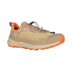 310814-4854-scarpe-trail-running-lowa-fortux-gtx-dune-flame