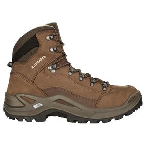 310845-0442-scarpe-trekking-lowa-renegade-ll-mid-marrone