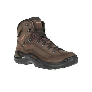 310945-0442-scarpe-trekking-lowa-renegade-gtx-mid-marrone