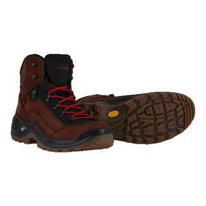 310945-4740-scarpe-trekking-lowa-renegade-gtx-mid-mahagoni-rot