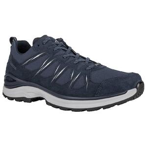 311416-6927-scarpe-trekking-lowa-innox-evo-ii-gtx-navy-graphit