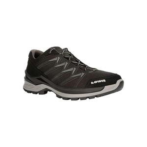 311709-9930-scarpe-trekking-lowa-innox-pro-gtx-lo-schwarz-grau