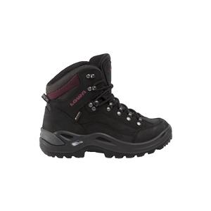 320945-9947-scarpe-trekking-da-donna-lowa-renegade-gtx-mid-nero-41