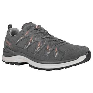 321417-9322-scarpe-trekking-da-donna-lowa-innox-evo-ii-gtx-asphalt-lachs