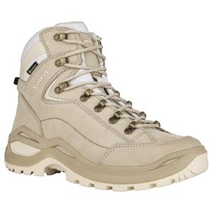 321916-4229-scarpe-trekking-da-donna-lowa-renegade-evo-gtx-champagner-panna