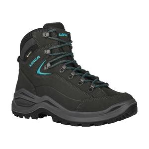 321916-9368-scarpe-trekking-da-donna-lowa-renegade-evo-gtx-grigio