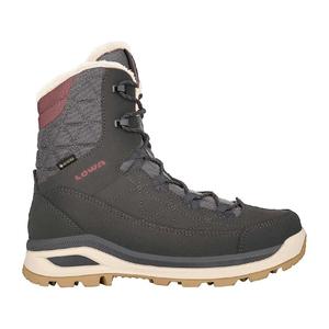 420525-7913-scarpe-trekking-da-donna-lowa-ottawa-gtx-anthrazit-altrosa
