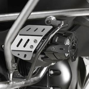 lp5112-protezione-aggiuntiva-dalla-luce-givi-bmw-r1200gs-adv-14-nero-argento-tu