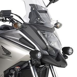 ls5113-supporti-per-i-fari-givi-bmw-r1200rt-14-nero-argento-bianco-oro-tu